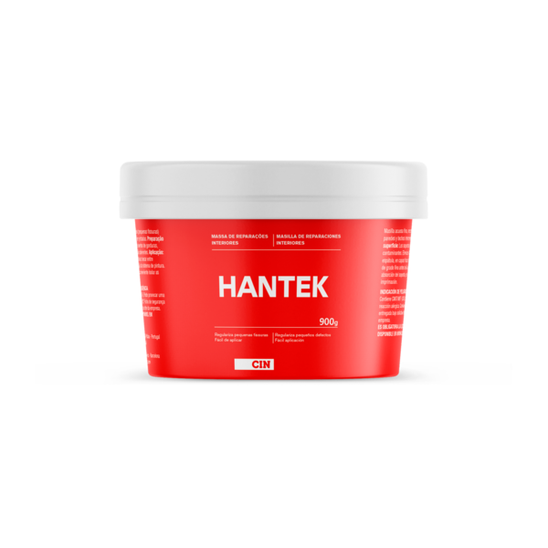 Massa Huntek