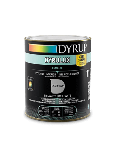 Dyrulux