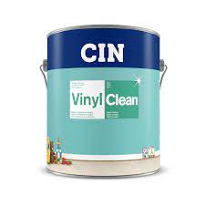 Vinylclean